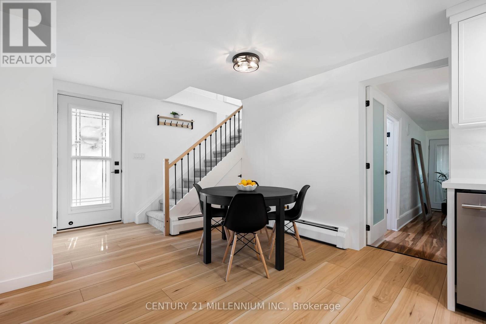 20429 Willoughby Road, Caledon, ON