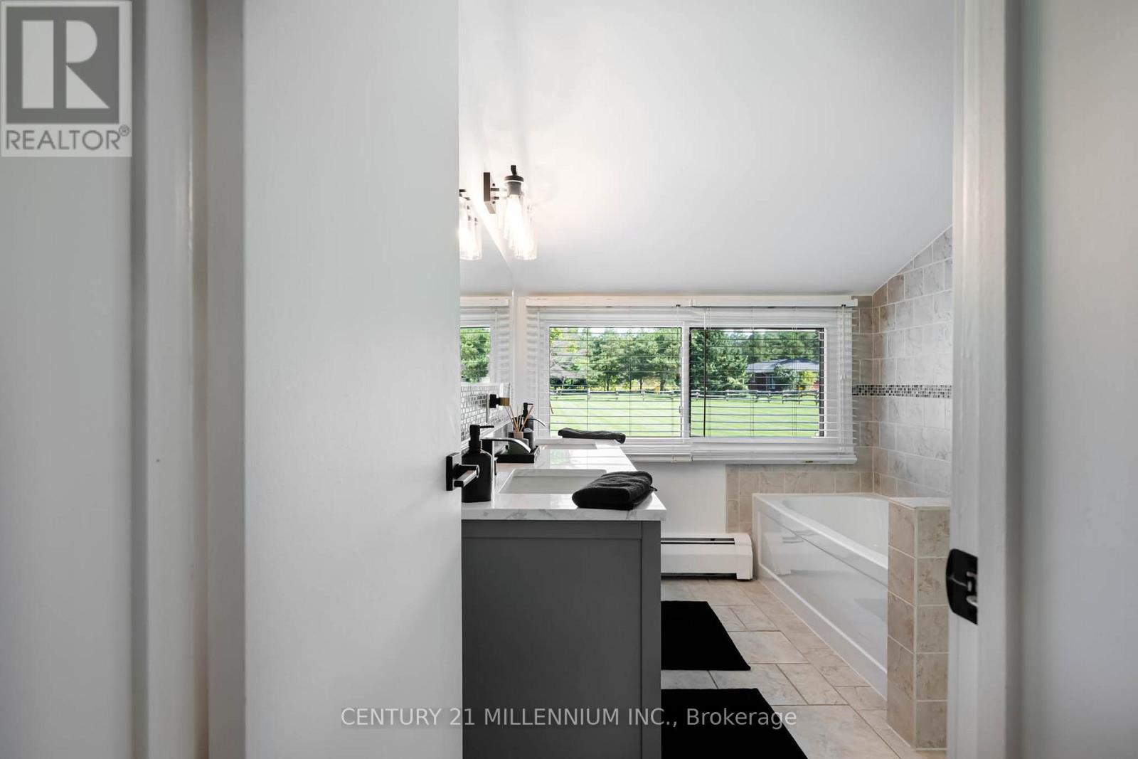 20429 Willoughby Road, Caledon, ON