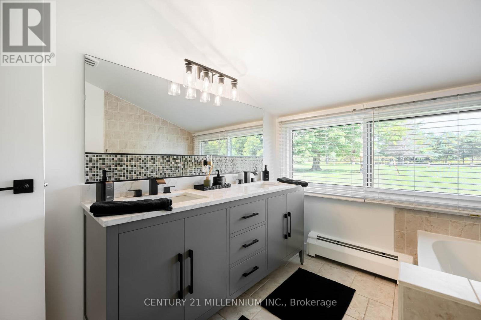 20429 Willoughby Road, Caledon, ON
