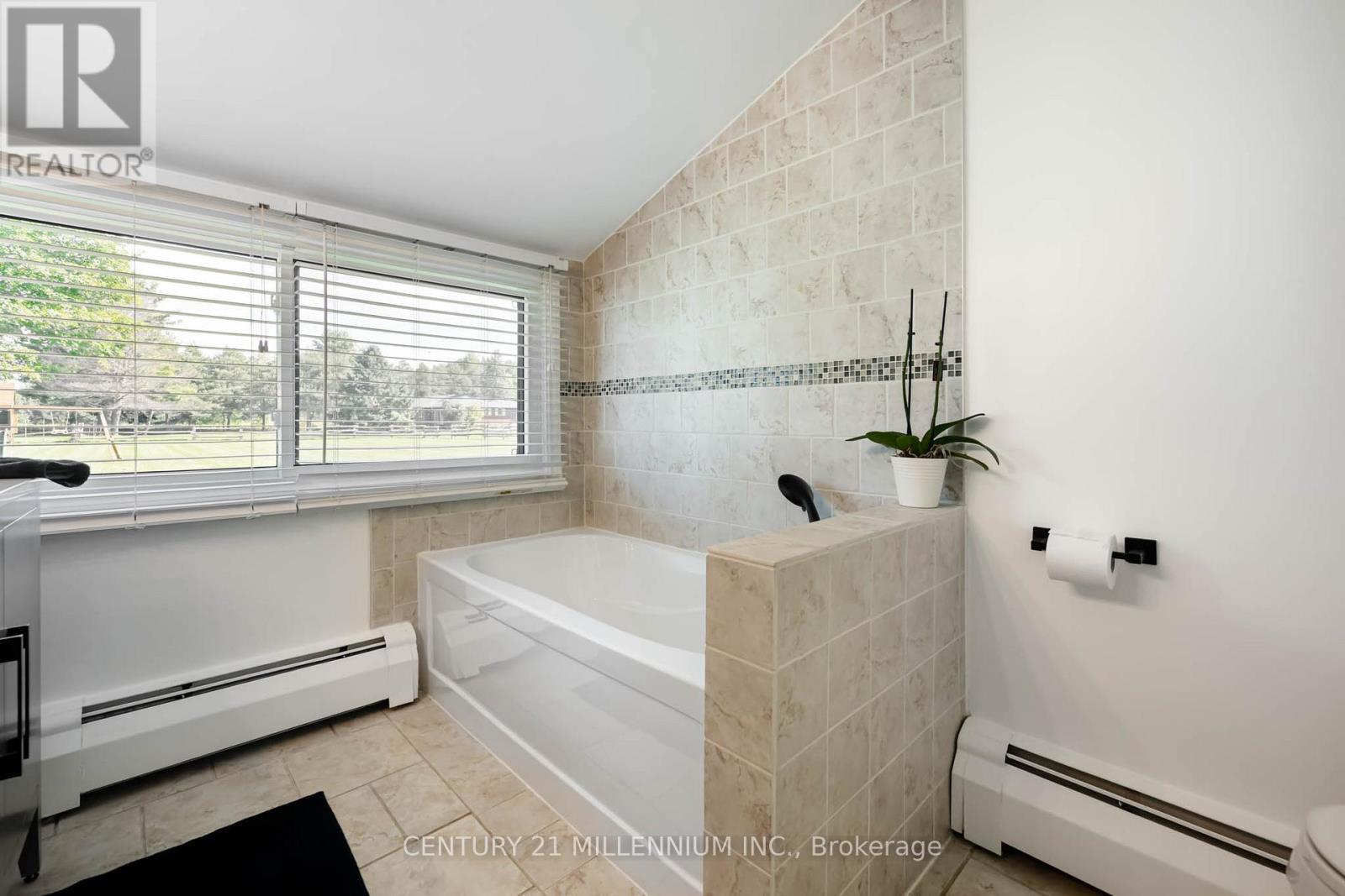 20429 Willoughby Road, Caledon, ON