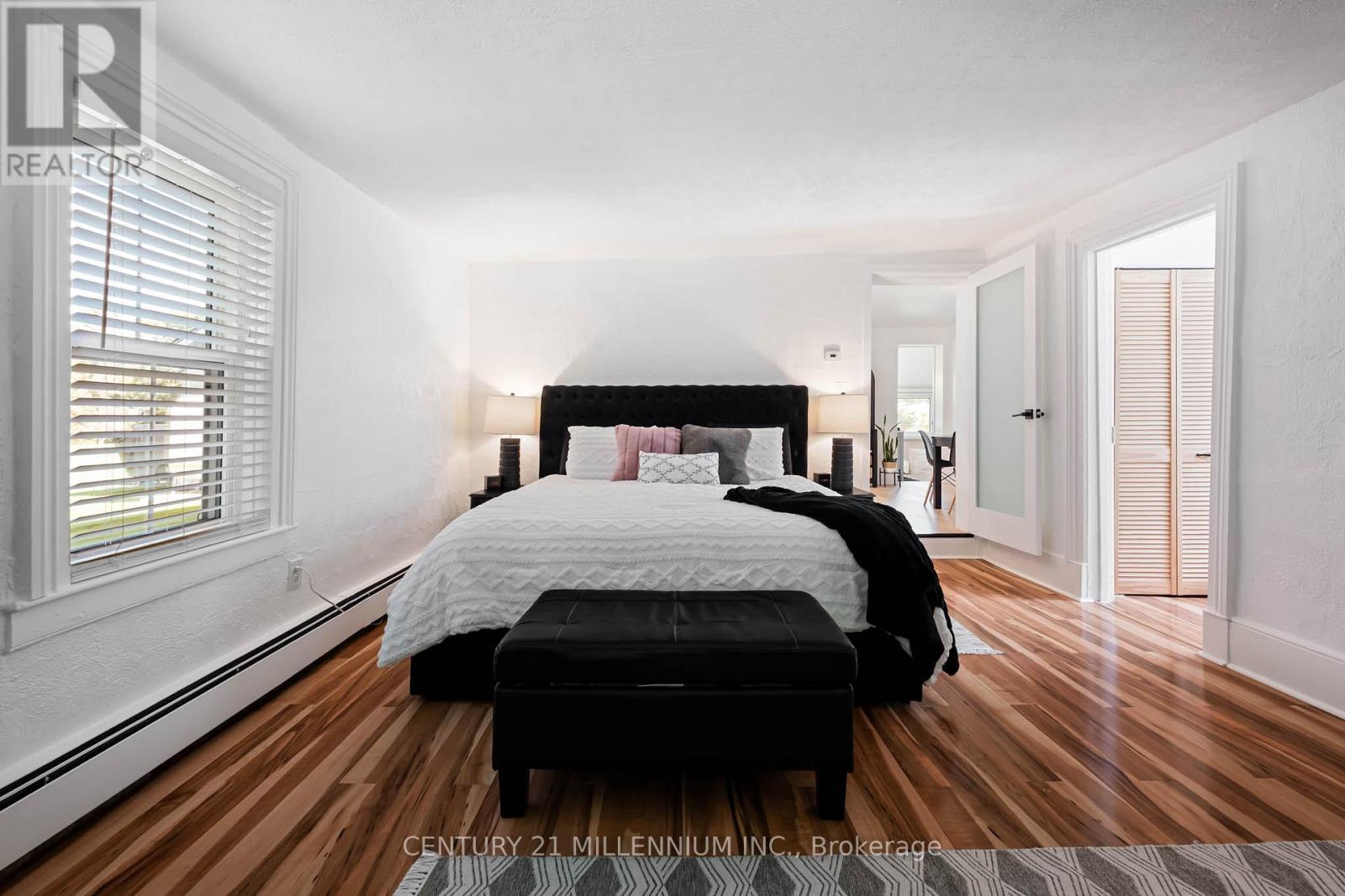 20429 Willoughby Road, Caledon, ON
