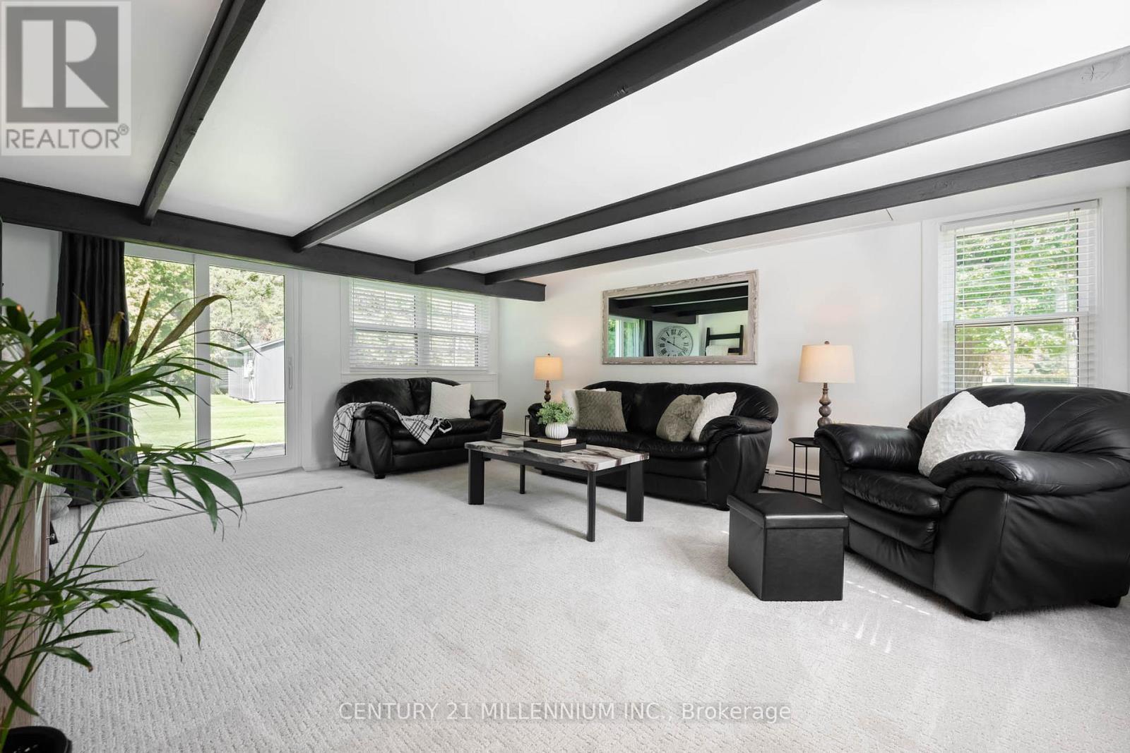 20429 Willoughby Road, Caledon, ON