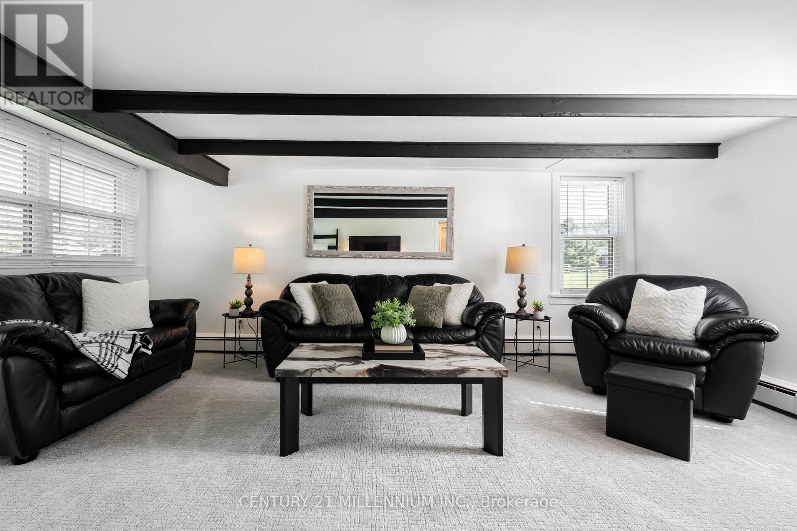 20429 Willoughby Road, Caledon, ON