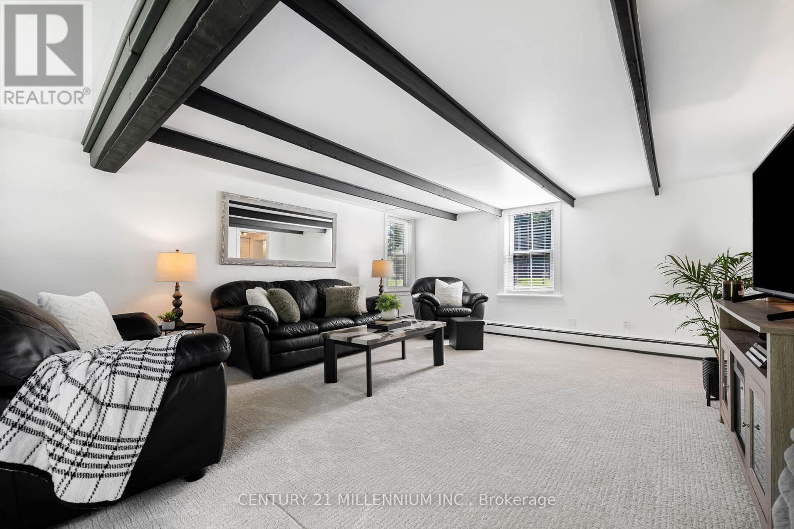 20429 Willoughby Road, Caledon, ON