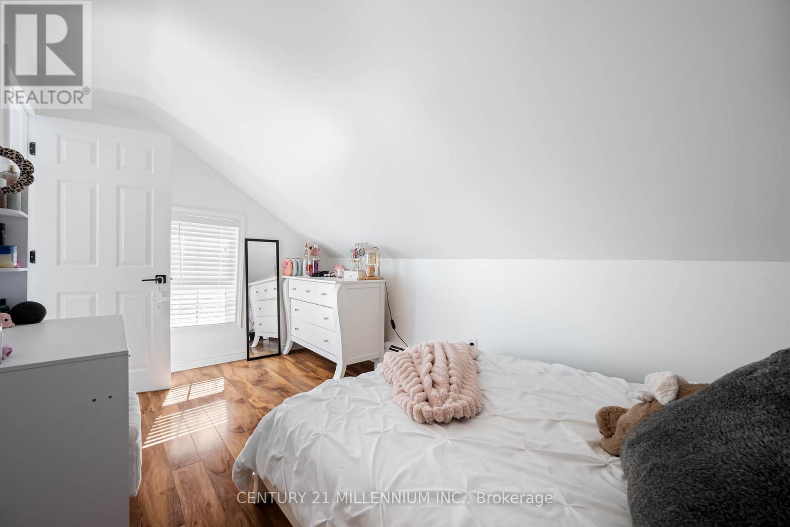 20429 Willoughby Road, Caledon, ON