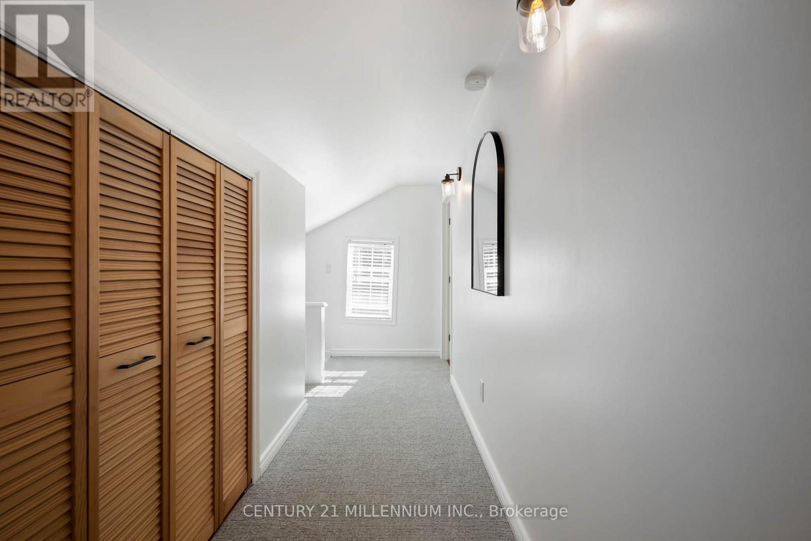 20429 Willoughby Road, Caledon, ON