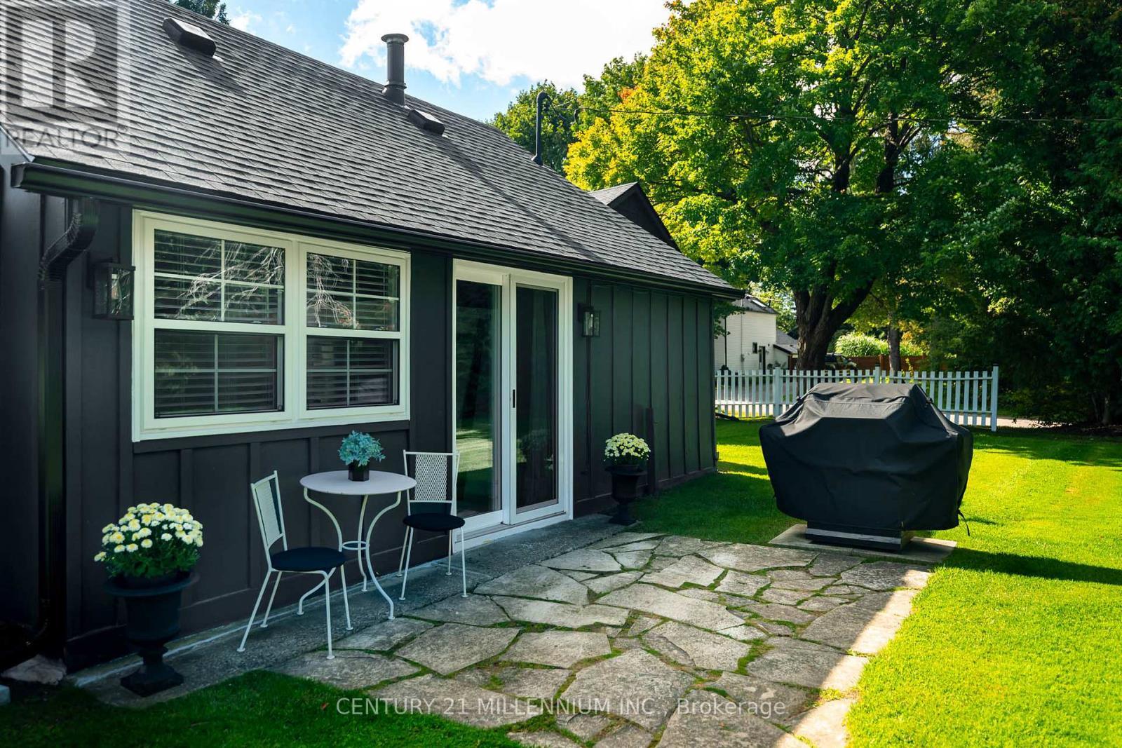 20429 Willoughby Road, Caledon, ON