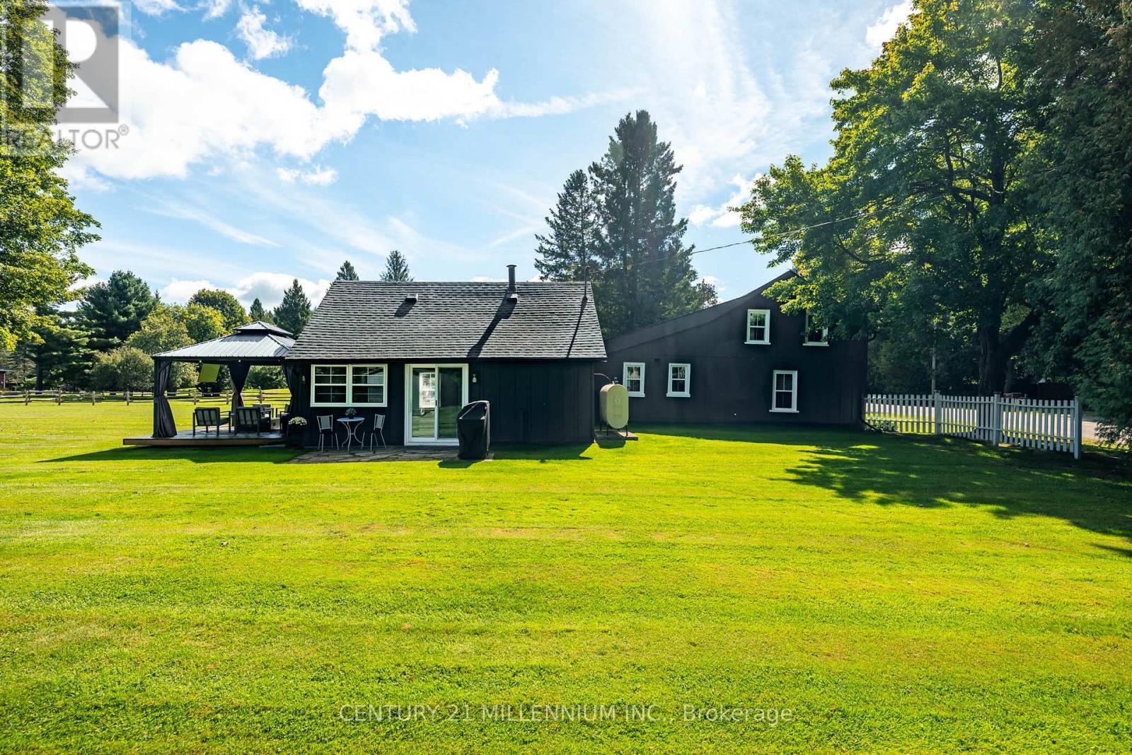 20429 Willoughby Road, Caledon, ON