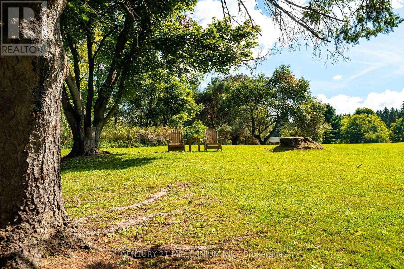 20429 Willoughby Road, Caledon, ON