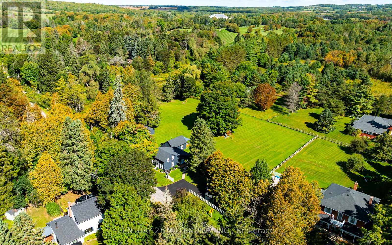 20429 Willoughby Road, Caledon, ON