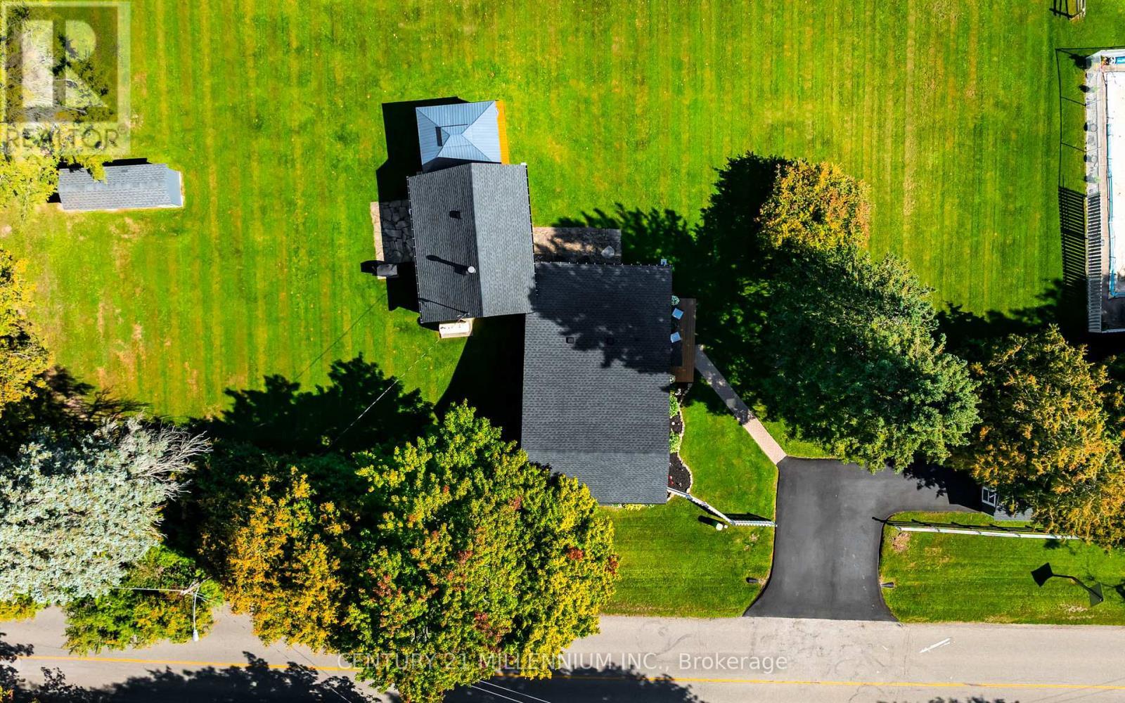 20429 Willoughby Road, Caledon, ON
