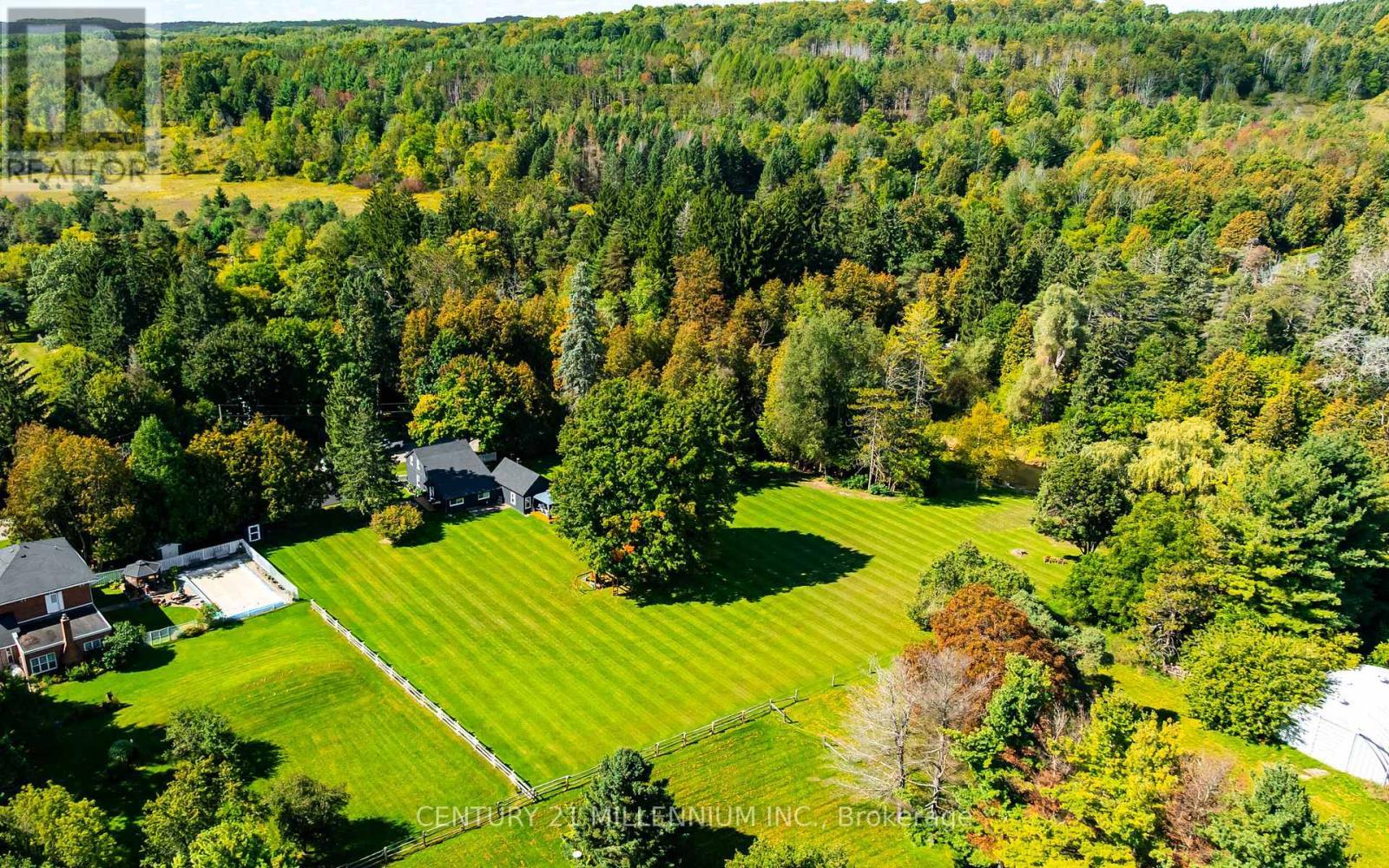 20429 Willoughby Road, Caledon, ON
