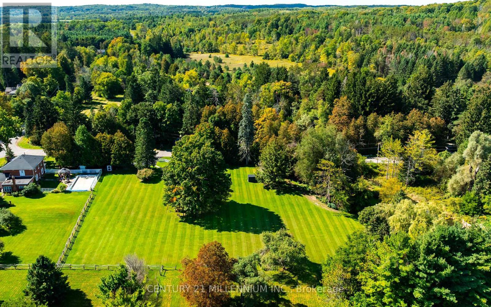 20429 Willoughby Road, Caledon, ON