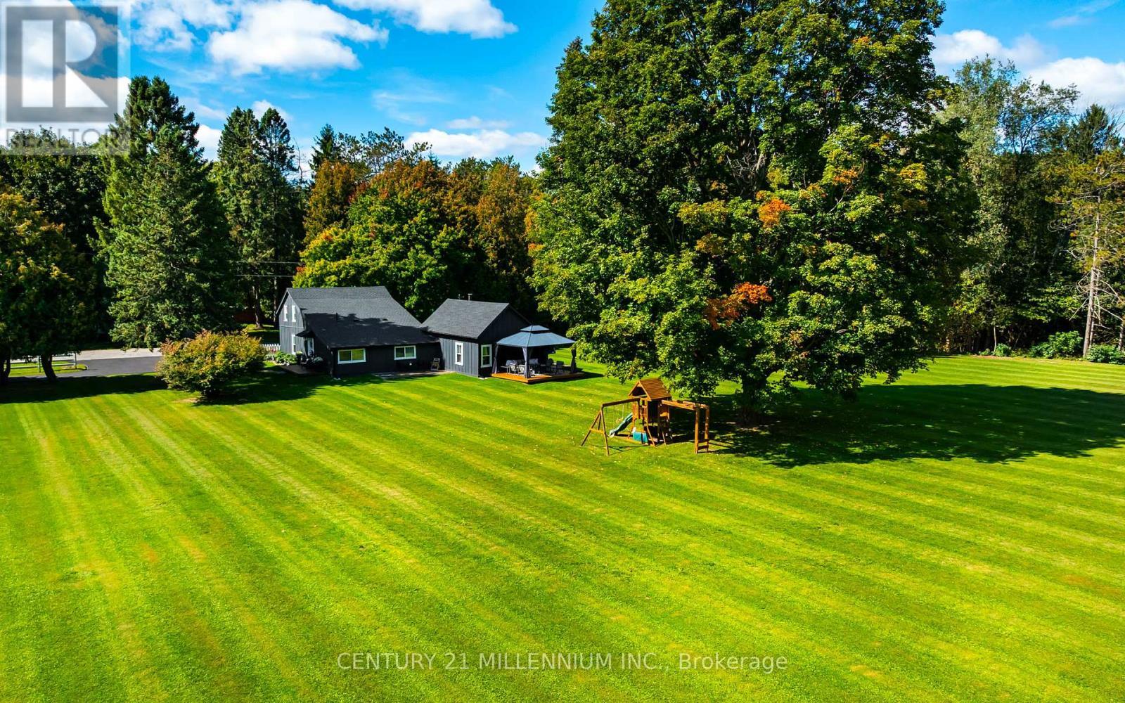 20429 Willoughby Road, Caledon, ON