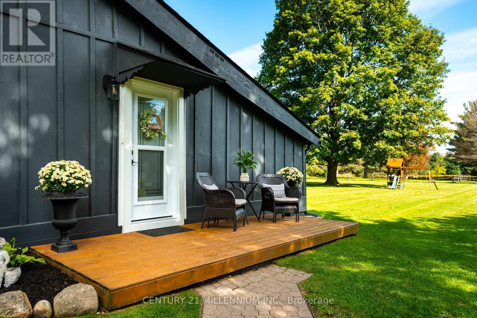 20429 Willoughby Road, Caledon, ON