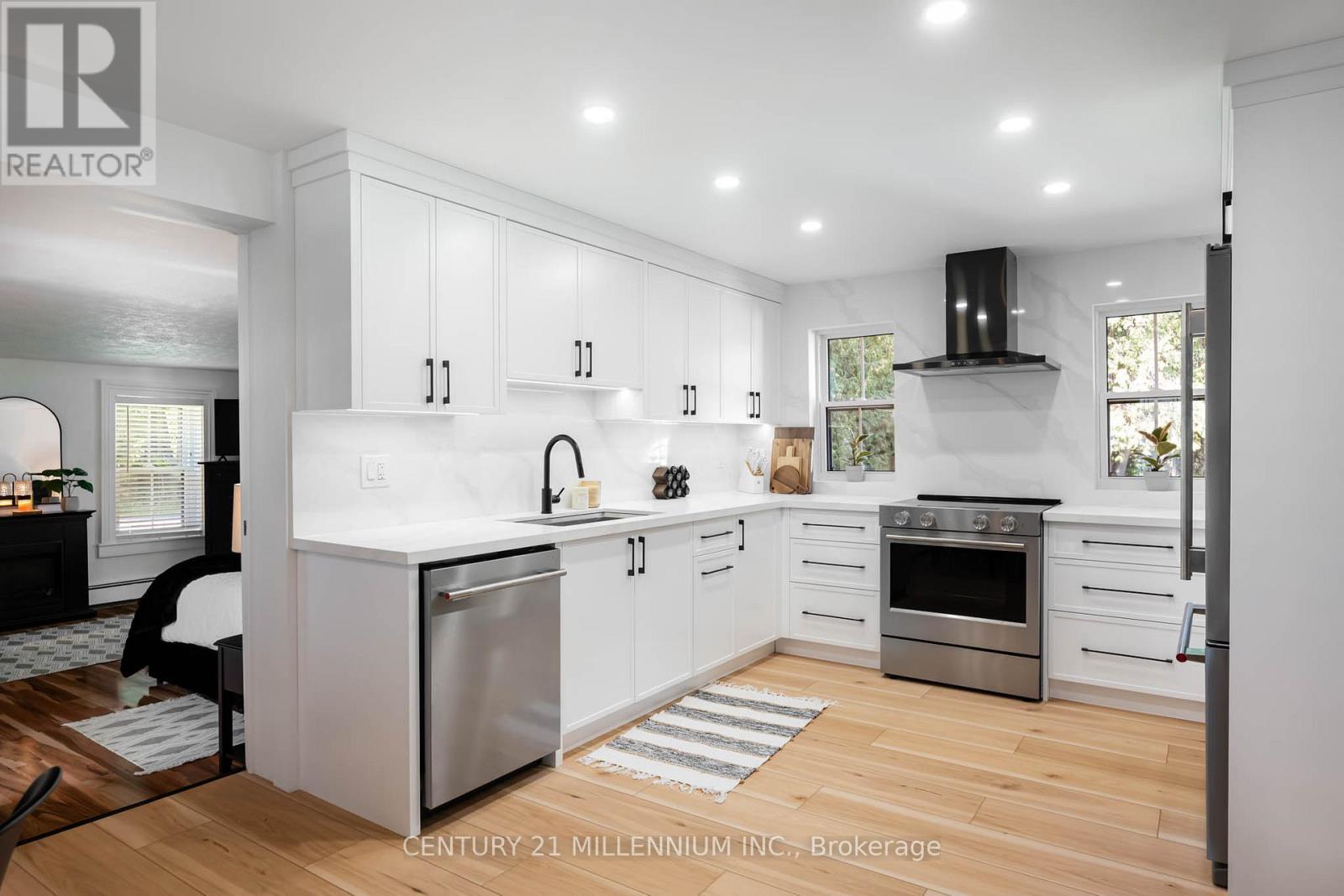 20429 Willoughby Road, Caledon, ON