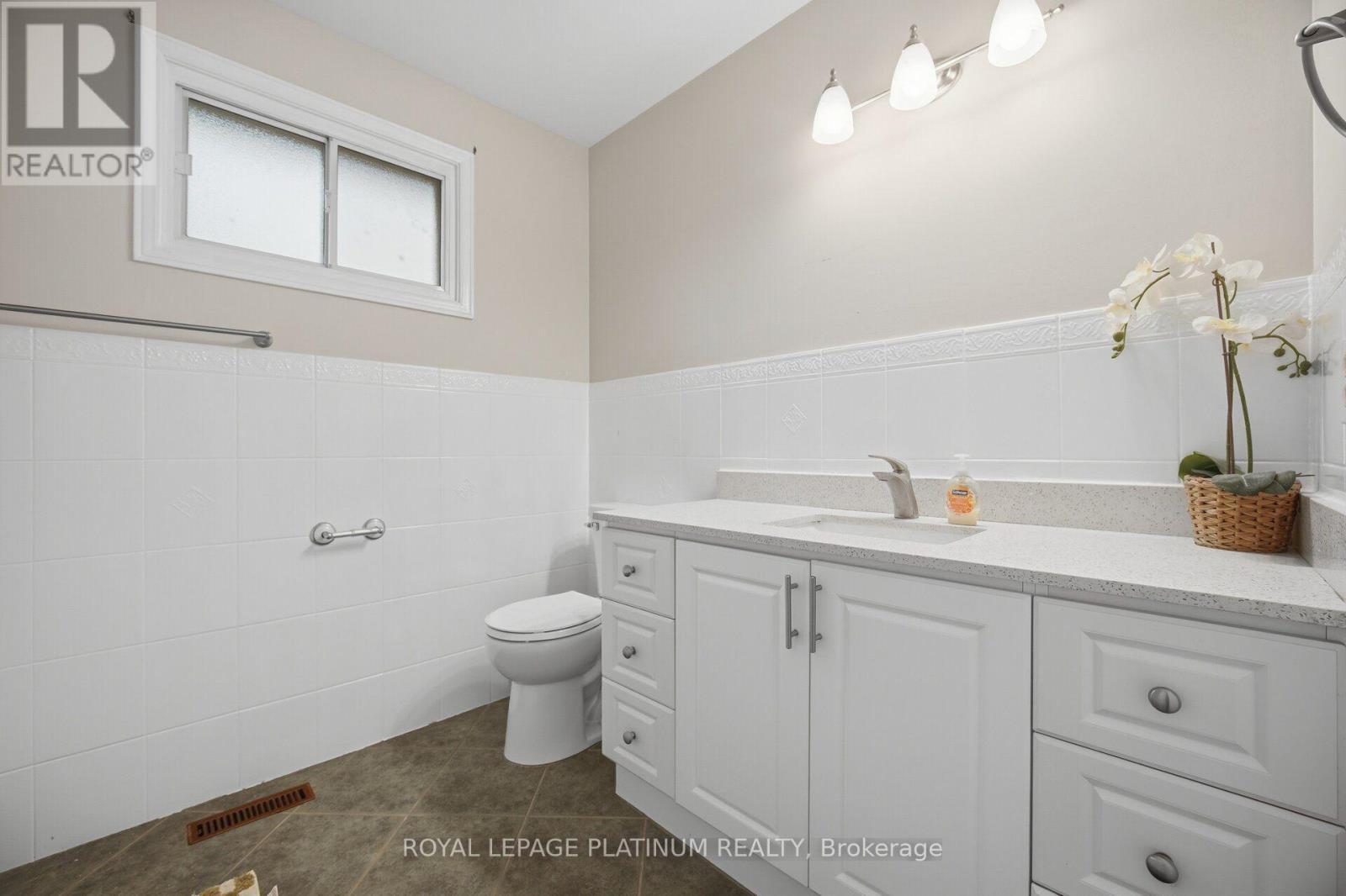 2542 Pollard Drive, Mississauga, ON