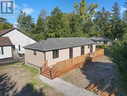3042 BETHUNE AVENUE Fort Erie (Ridgeway), ON L0S 1N0