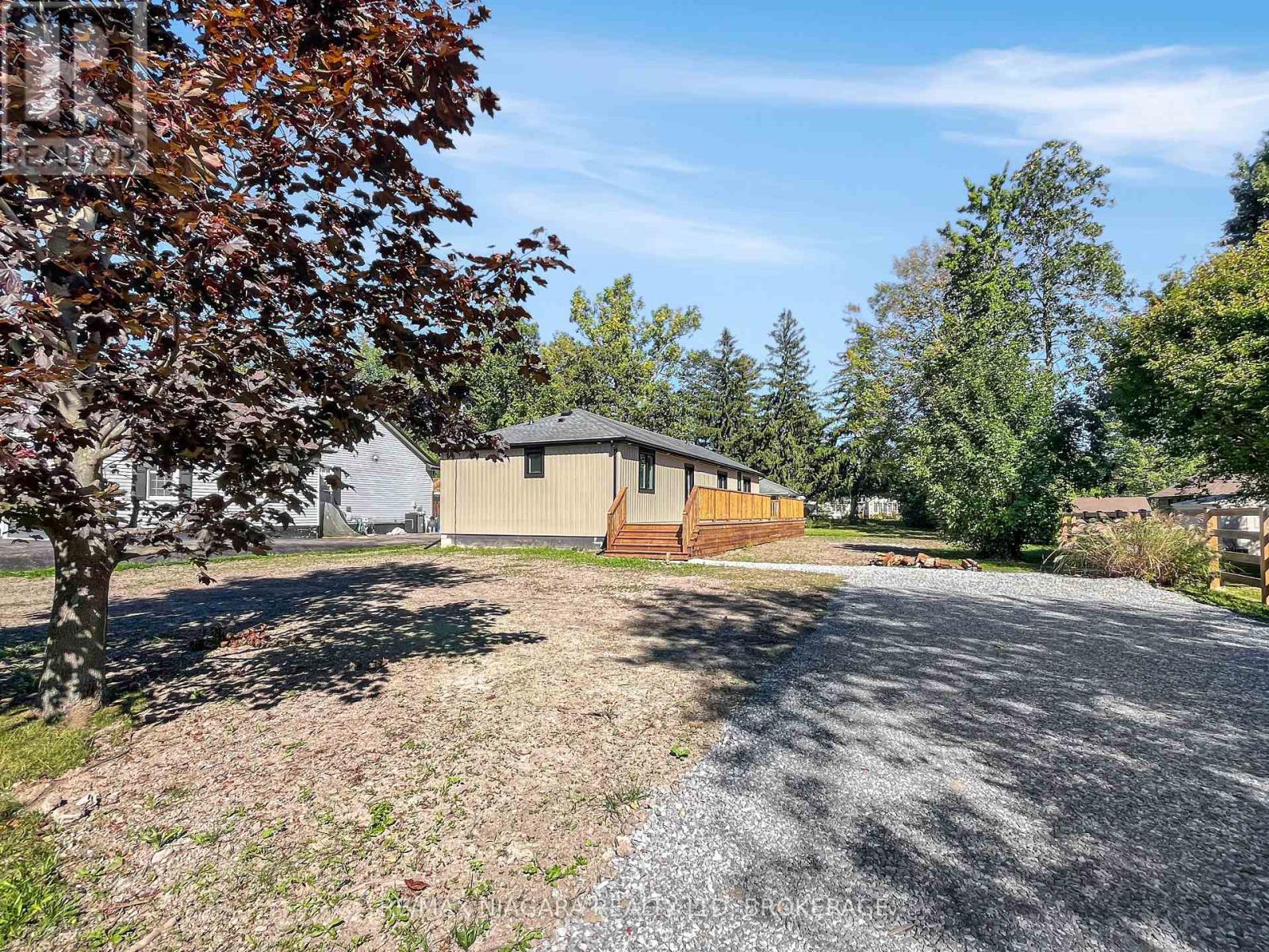 3042 Bethune Avenue, Fort Erie (Ridgeway), ON