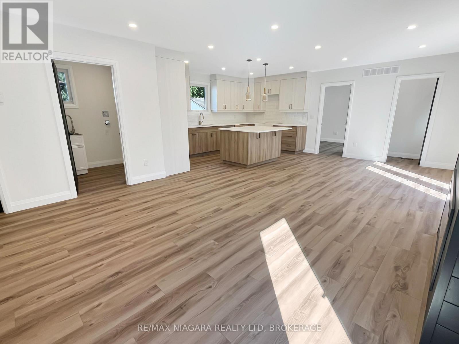 3042 Bethune Avenue, Fort Erie (Ridgeway), ON