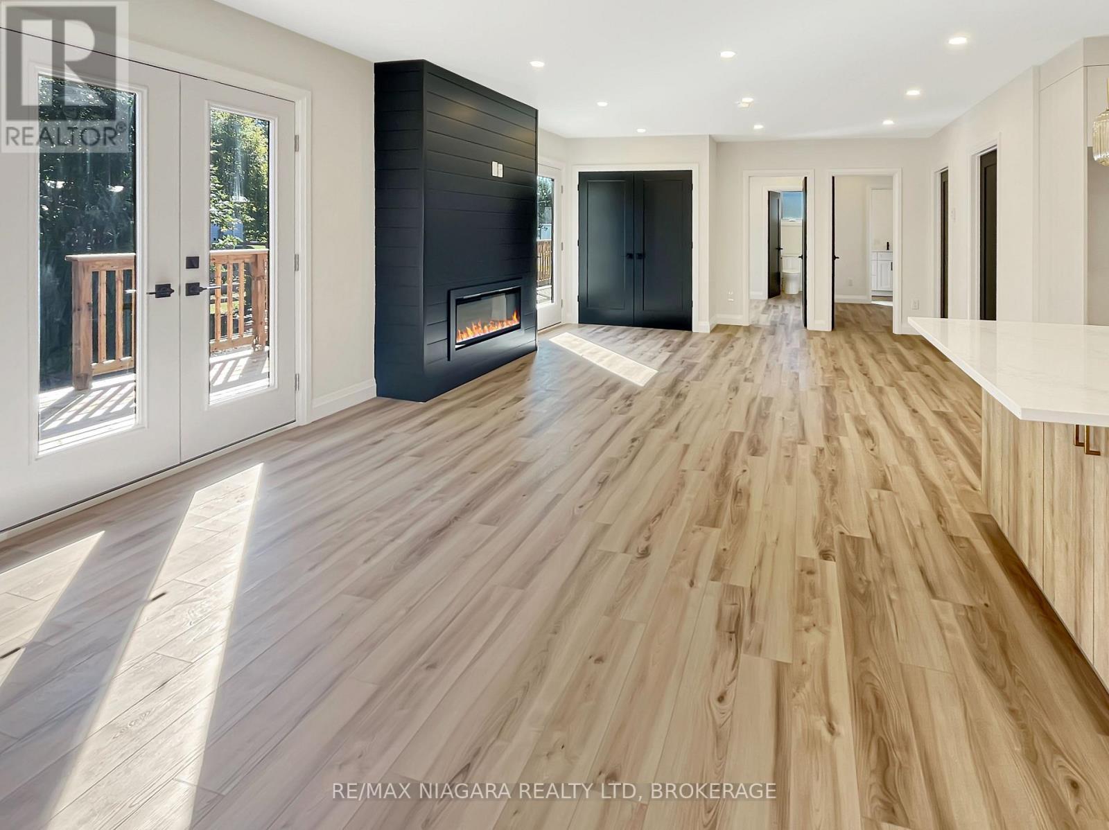 3042 Bethune Avenue, Fort Erie (Ridgeway), ON