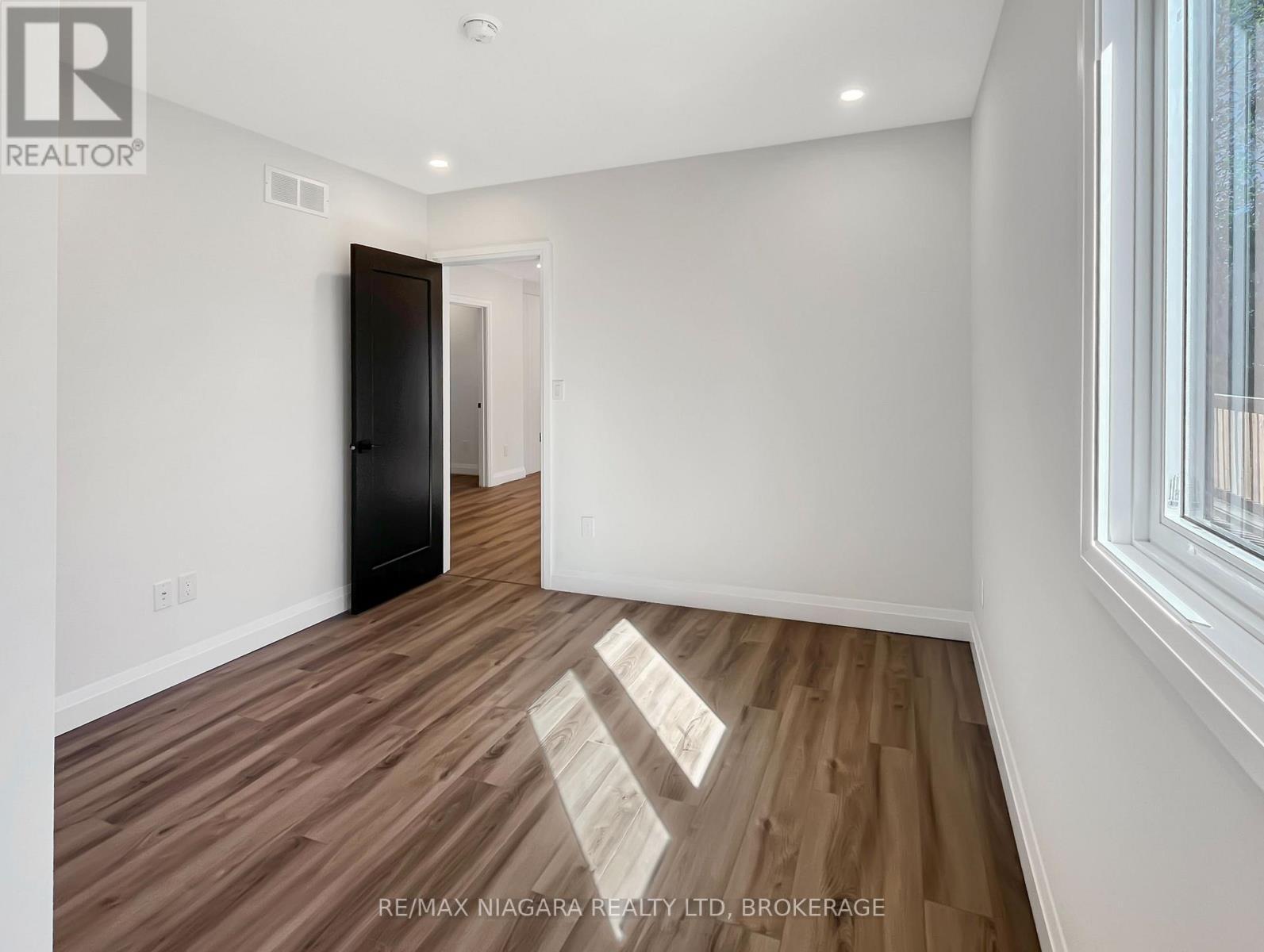 3042 Bethune Avenue, Fort Erie (Ridgeway), ON