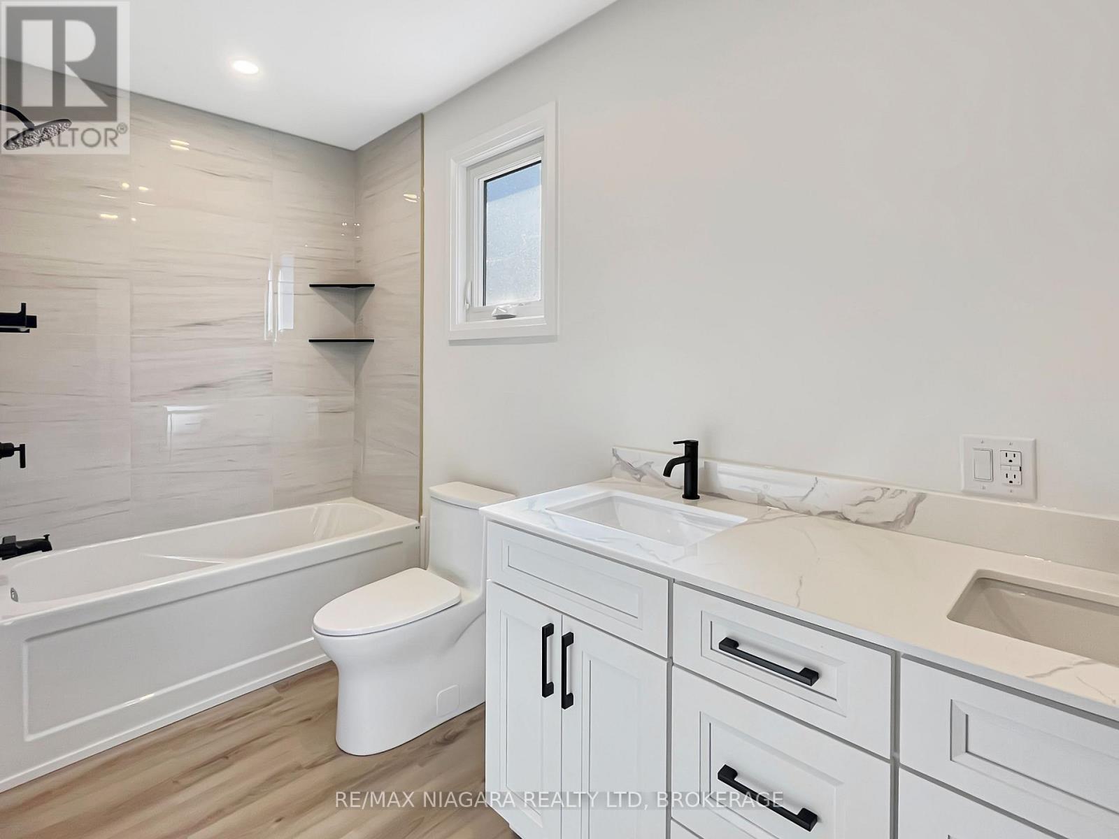 3042 Bethune Avenue, Fort Erie (Ridgeway), ON