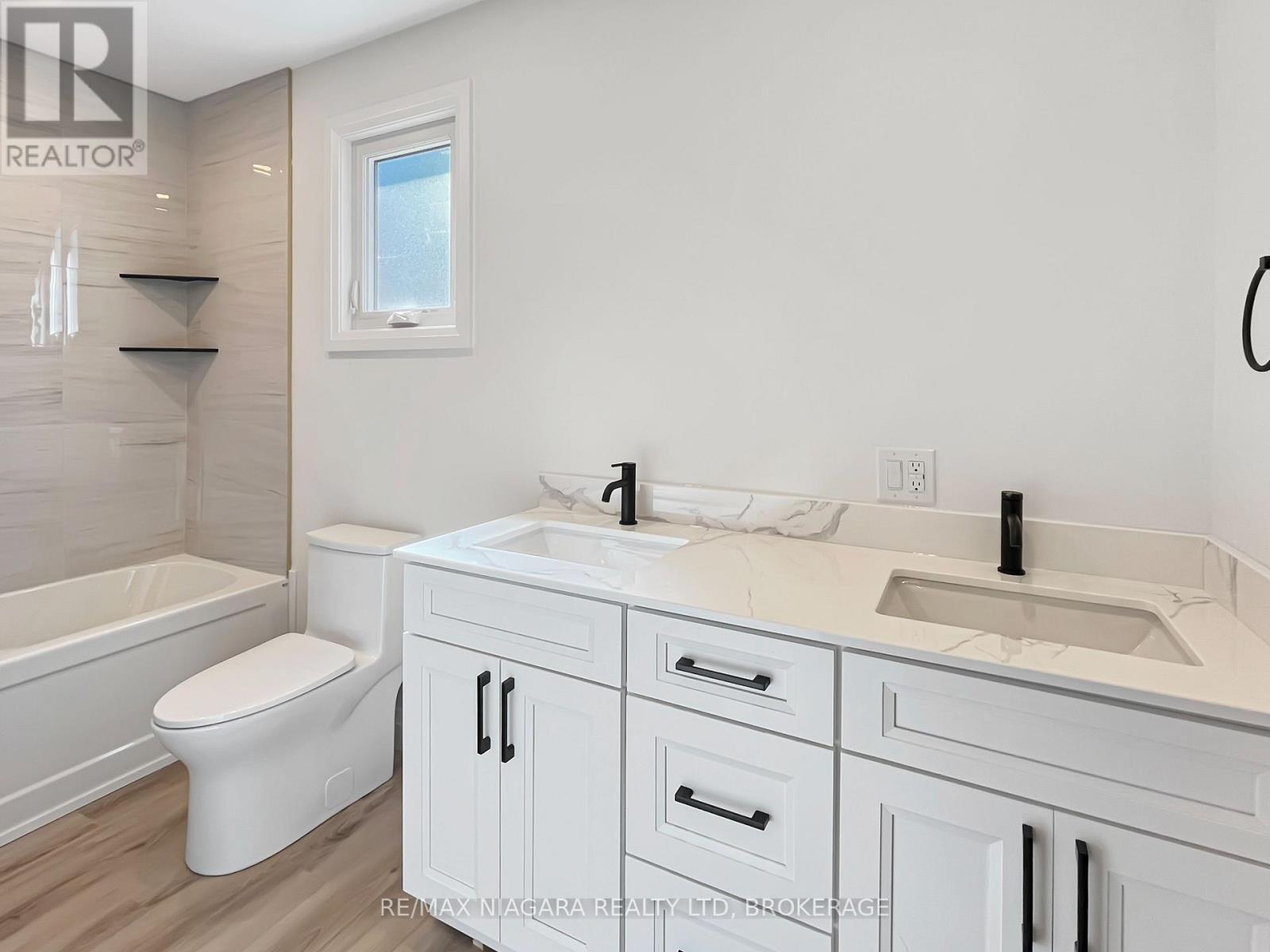 3042 Bethune Avenue, Fort Erie (Ridgeway), ON