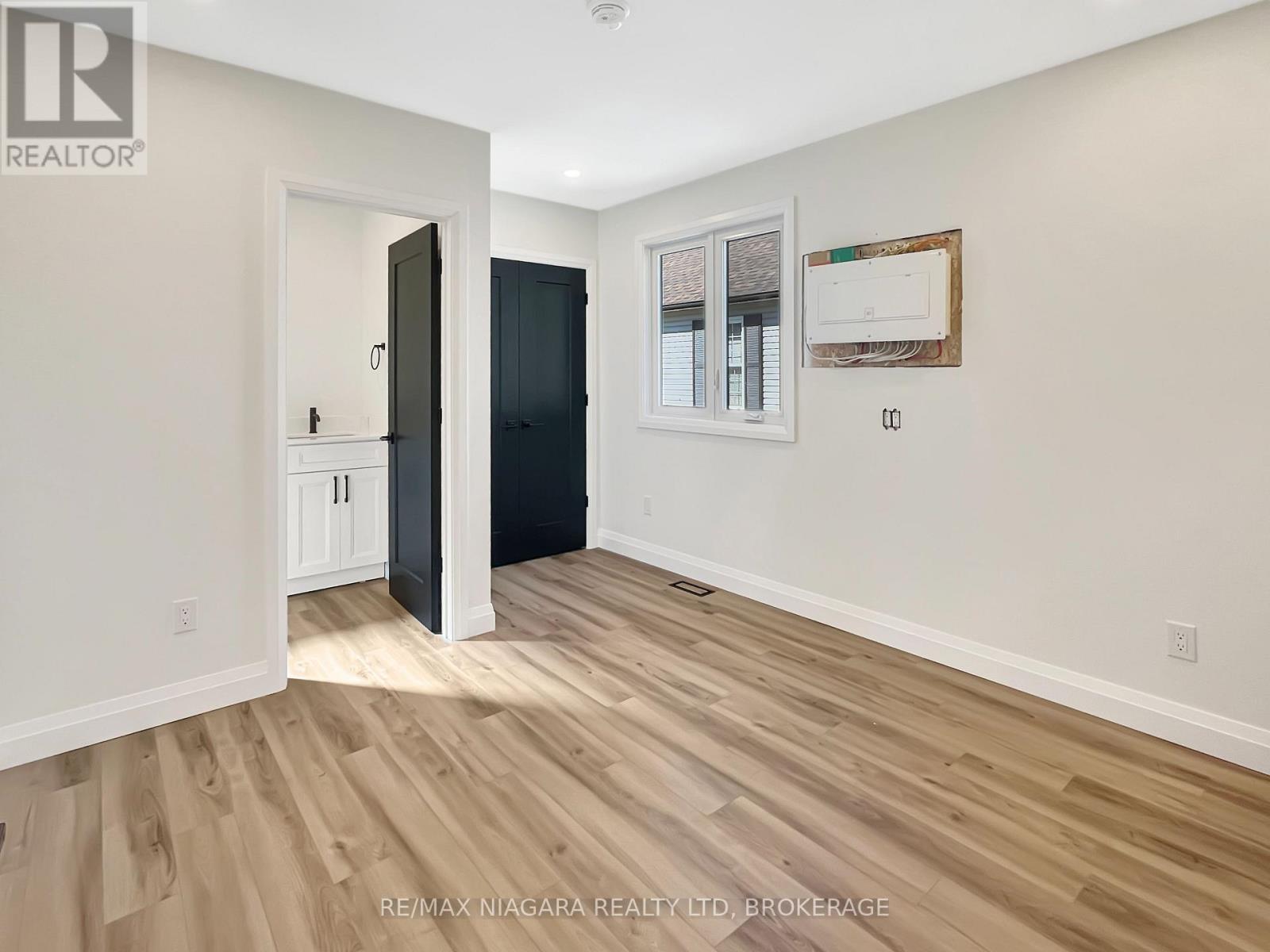 3042 Bethune Avenue, Fort Erie (Ridgeway), ON