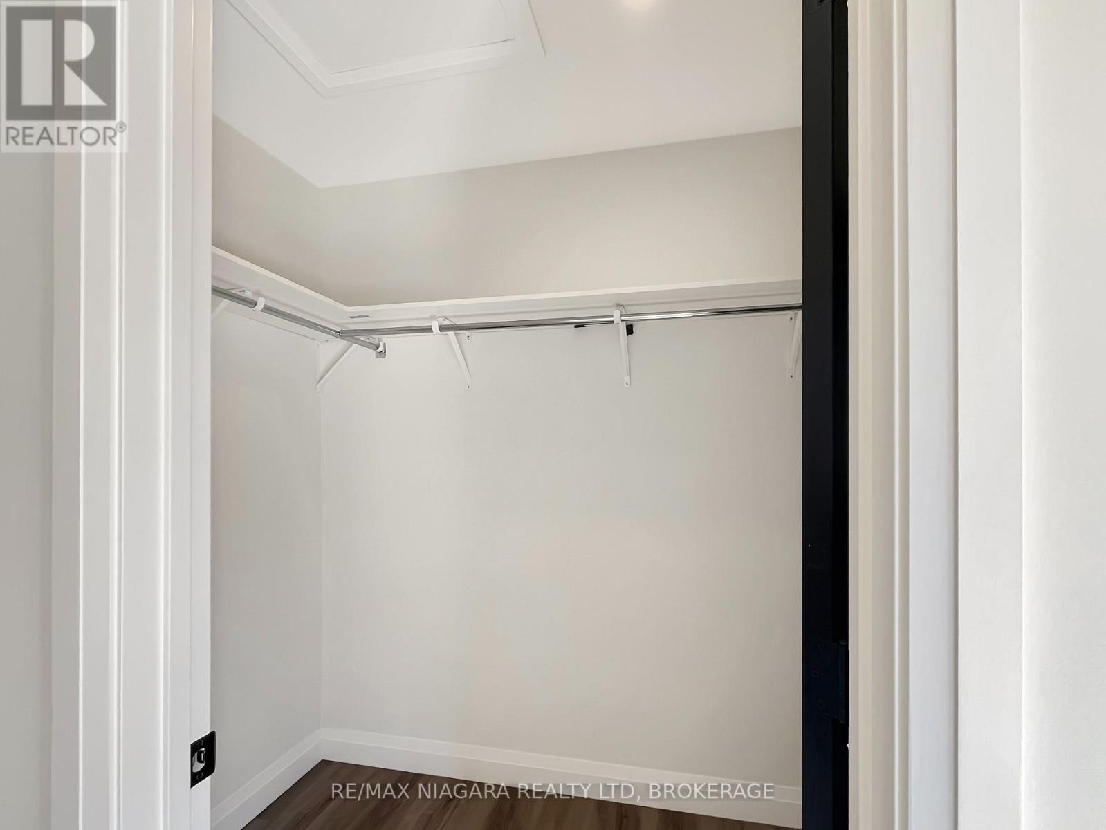 3042 Bethune Avenue, Fort Erie (Ridgeway), ON