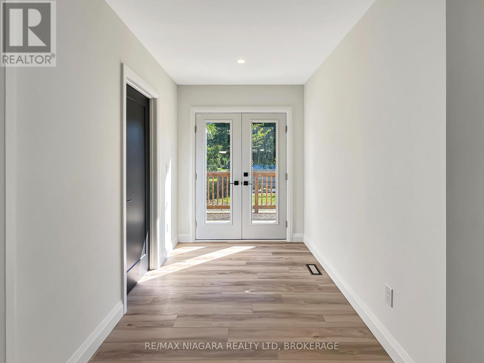 3042 Bethune Avenue, Fort Erie (Ridgeway), ON