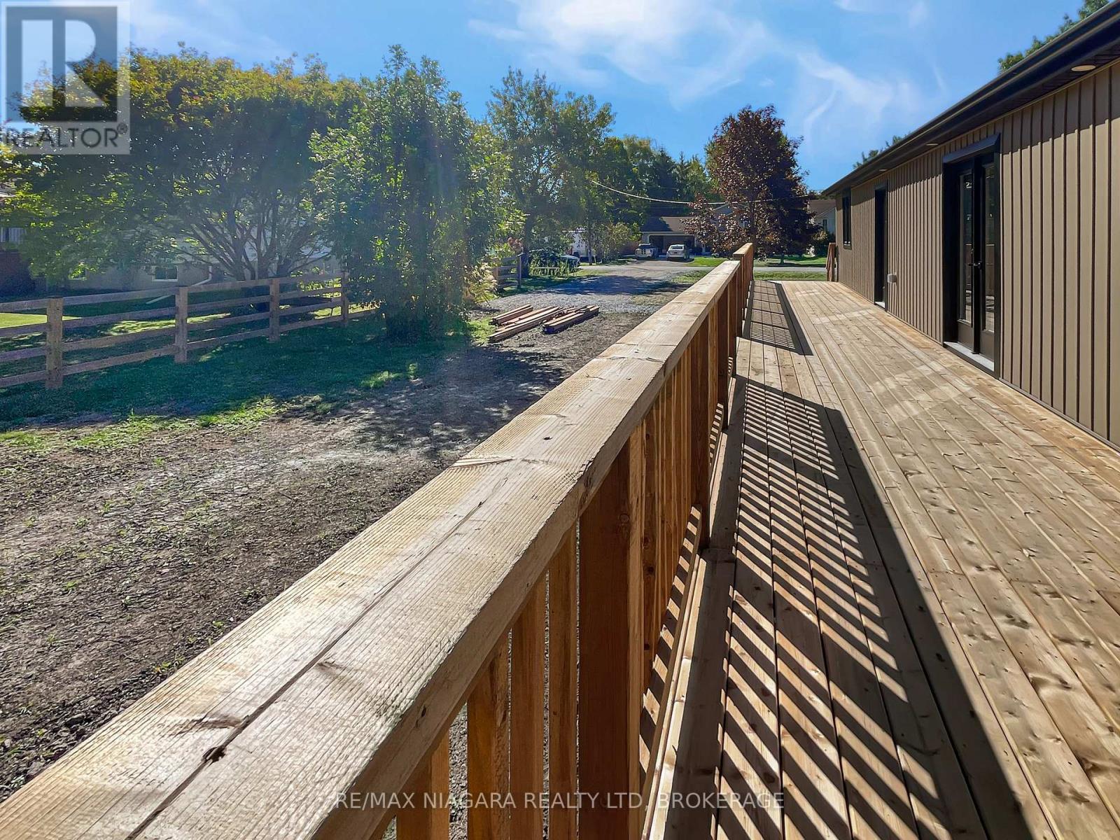 3042 Bethune Avenue, Fort Erie (Ridgeway), ON