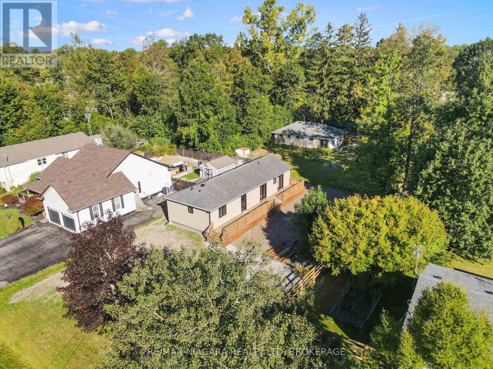 3042 Bethune Avenue, Fort Erie (Ridgeway), ON