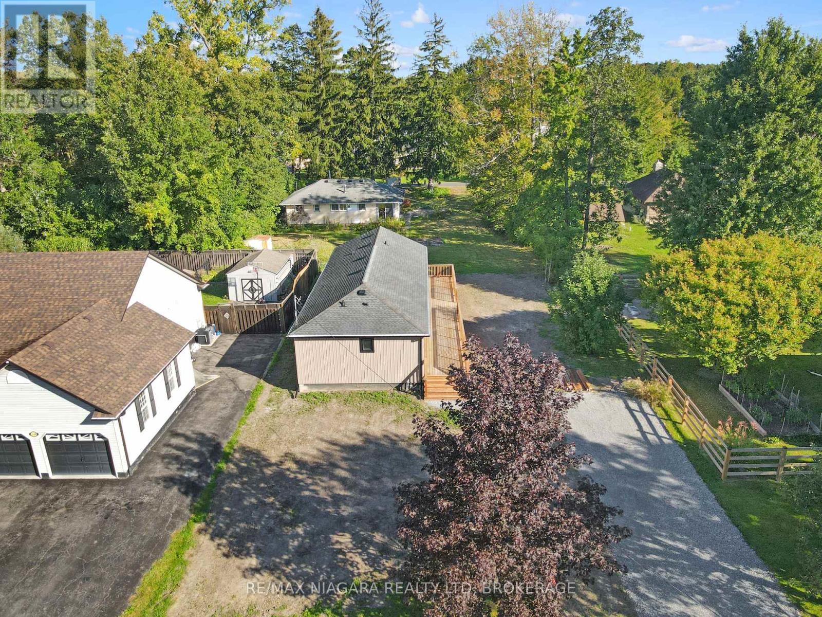 3042 Bethune Avenue, Fort Erie (Ridgeway), ON