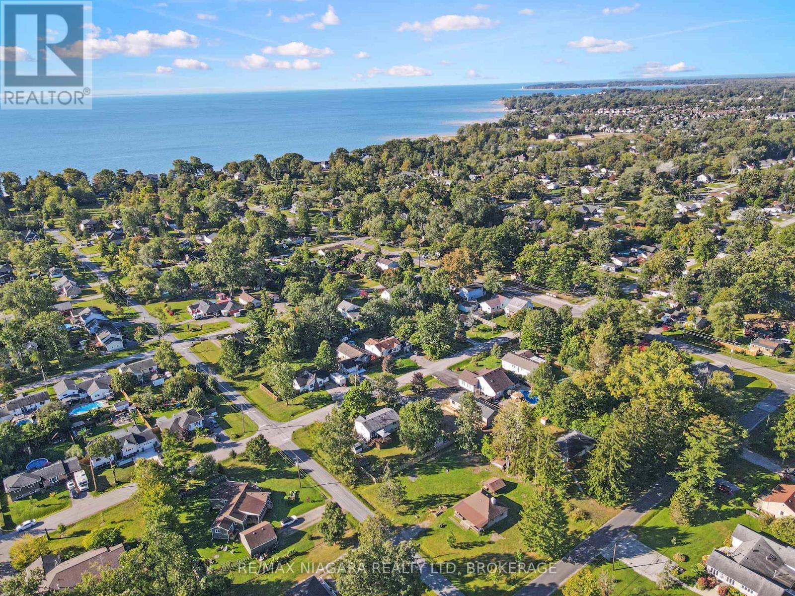 3042 Bethune Avenue, Fort Erie (Ridgeway), ON