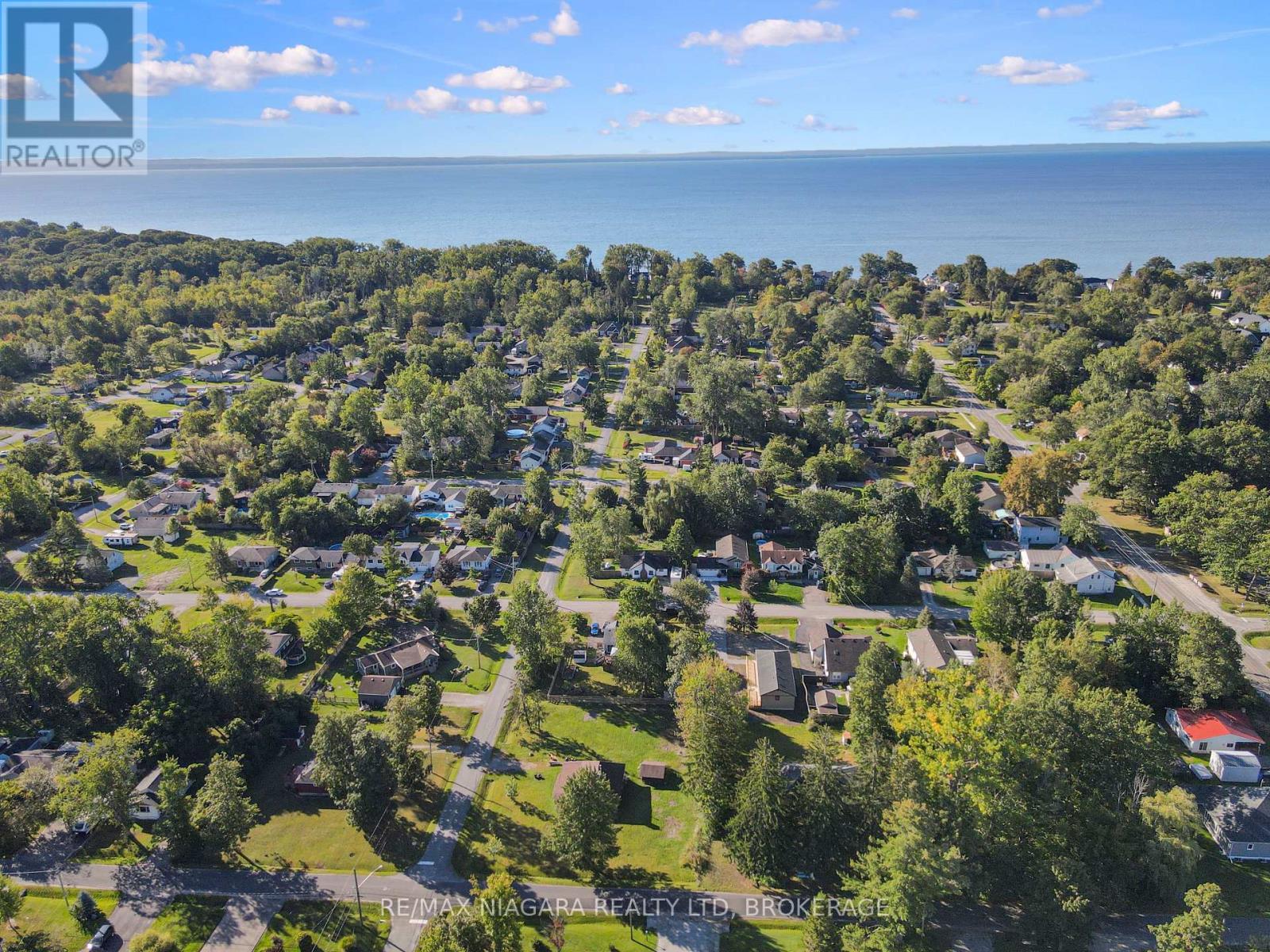 3042 Bethune Avenue, Fort Erie (Ridgeway), ON