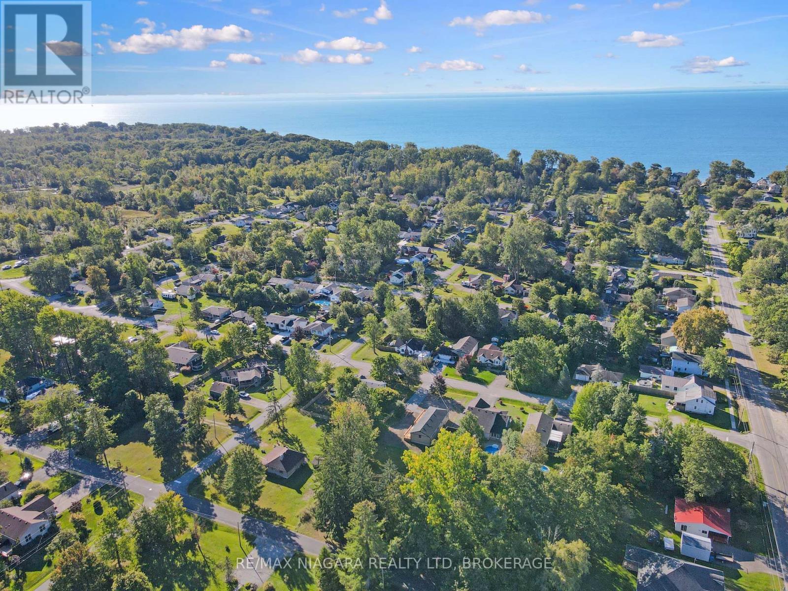 3042 Bethune Avenue, Fort Erie (Ridgeway), ON