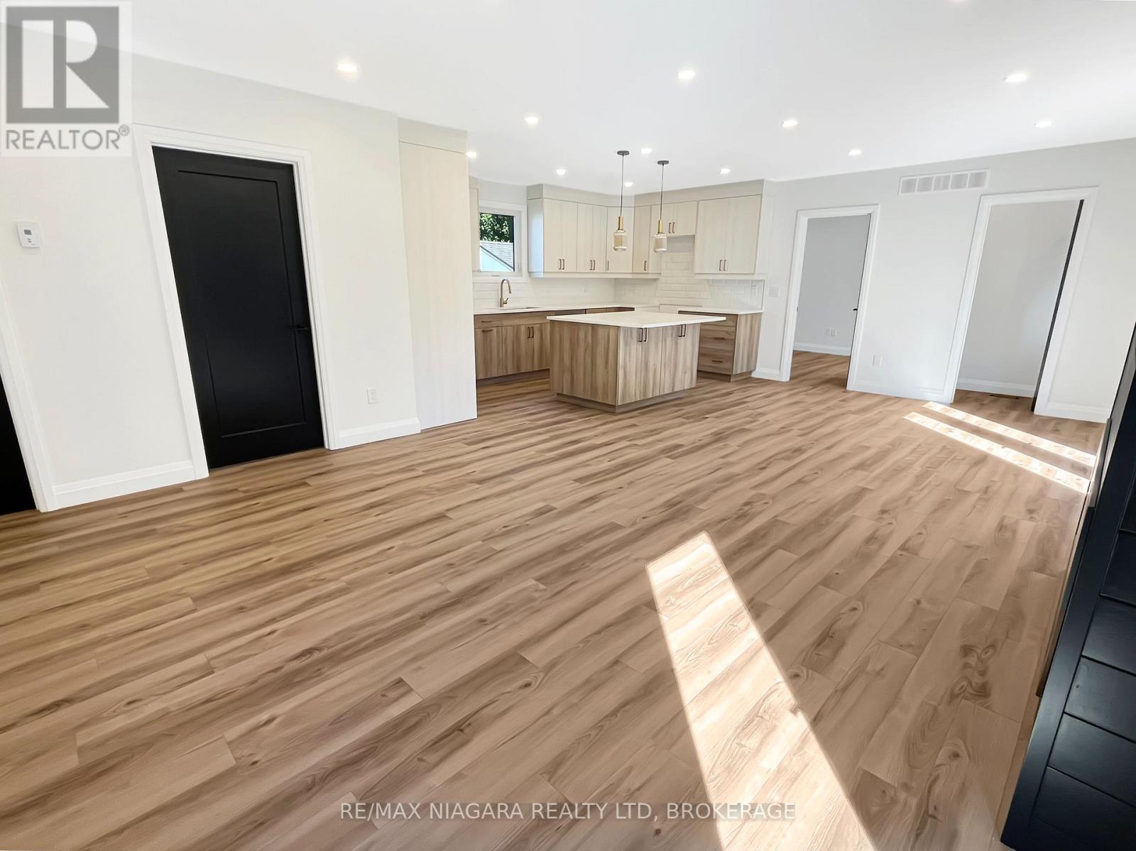 3042 Bethune Avenue, Fort Erie (Ridgeway), ON
