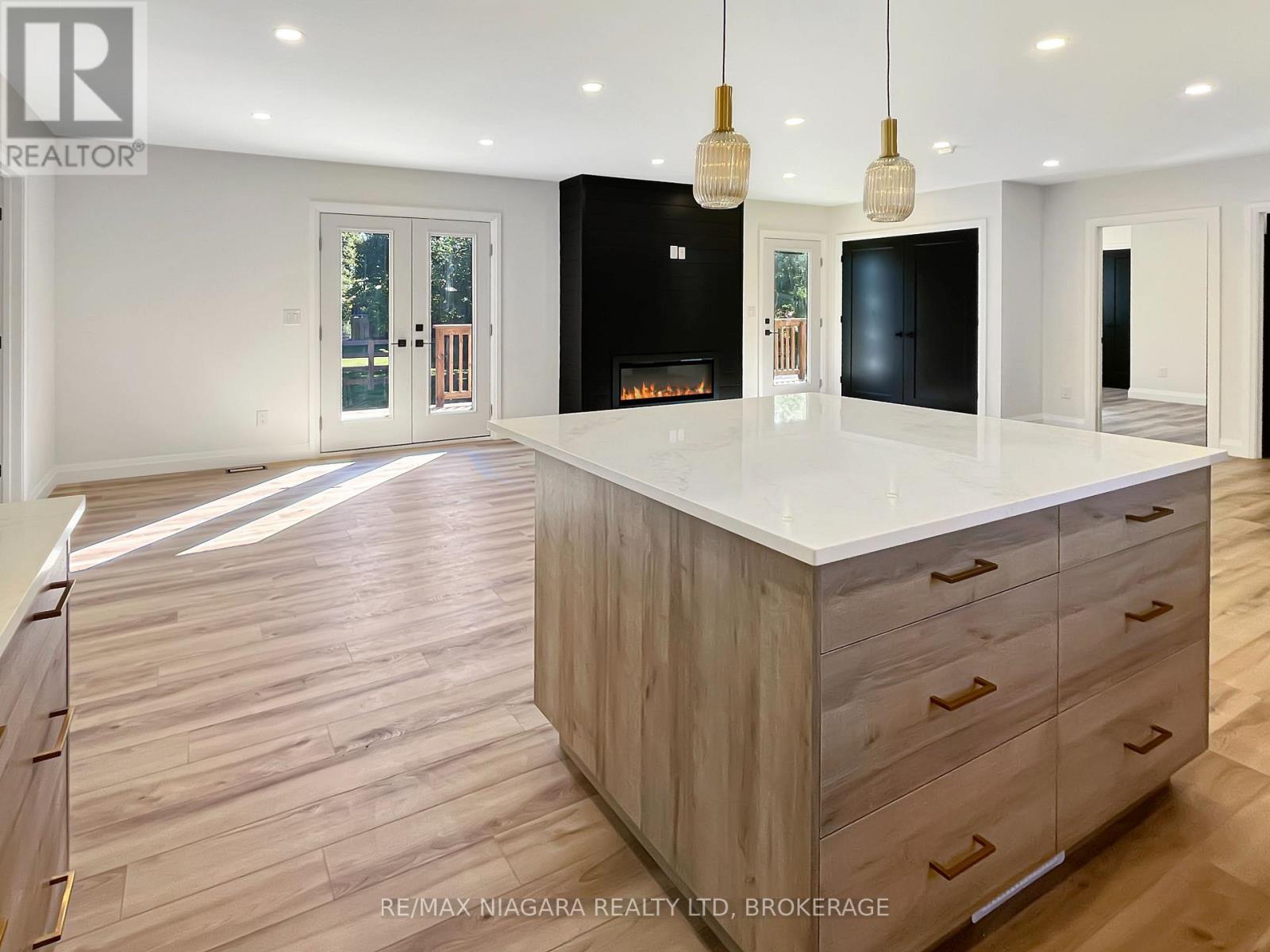 3042 Bethune Avenue, Fort Erie (Ridgeway), ON
