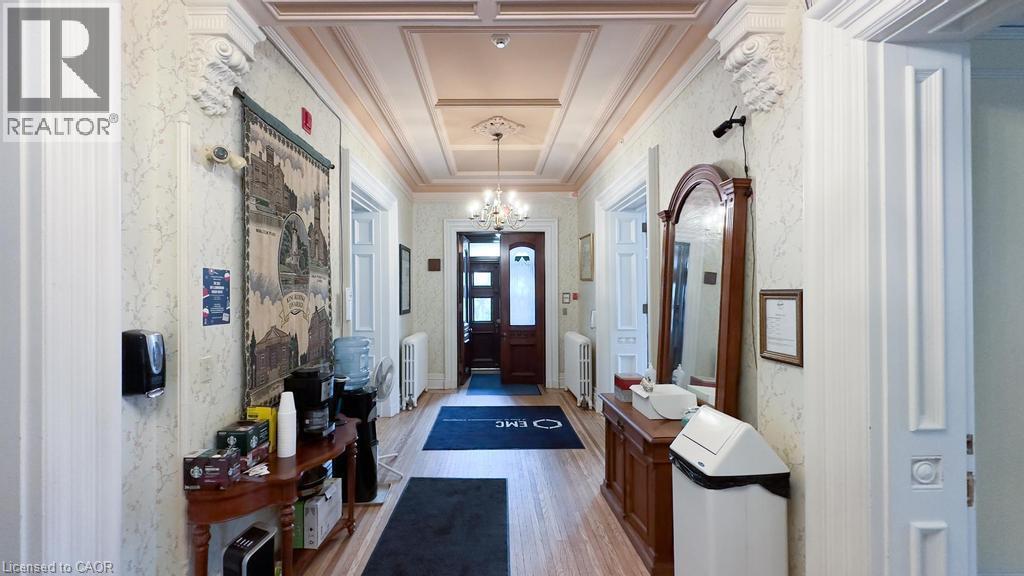 255 Durham Street, Kincardine, ON