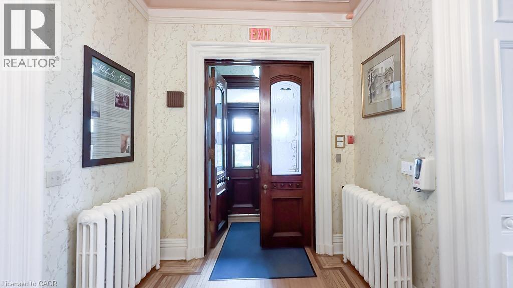 255 Durham Street, Kincardine, ON