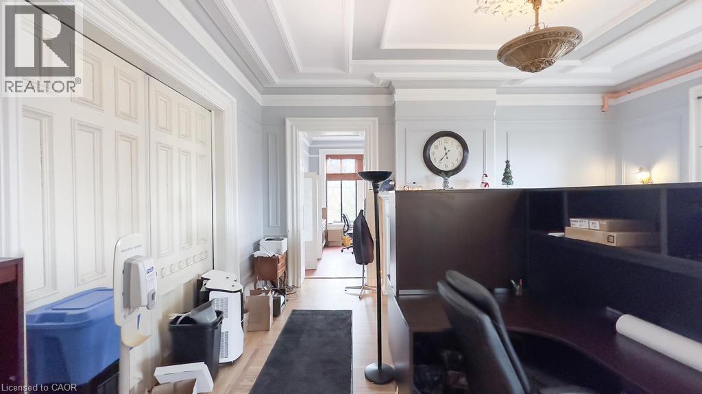255 Durham Street, Kincardine, ON