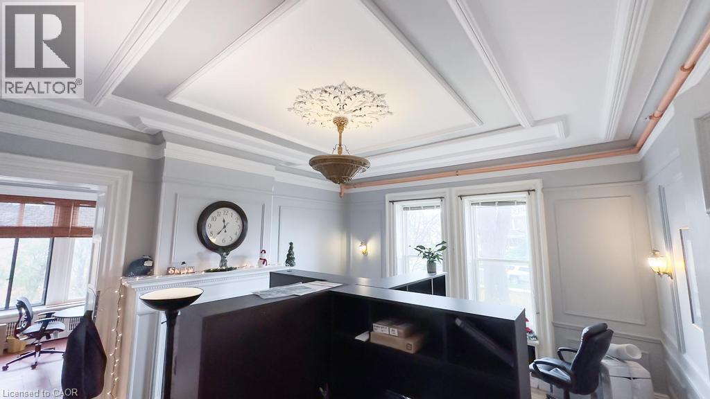 255 Durham Street, Kincardine, ON