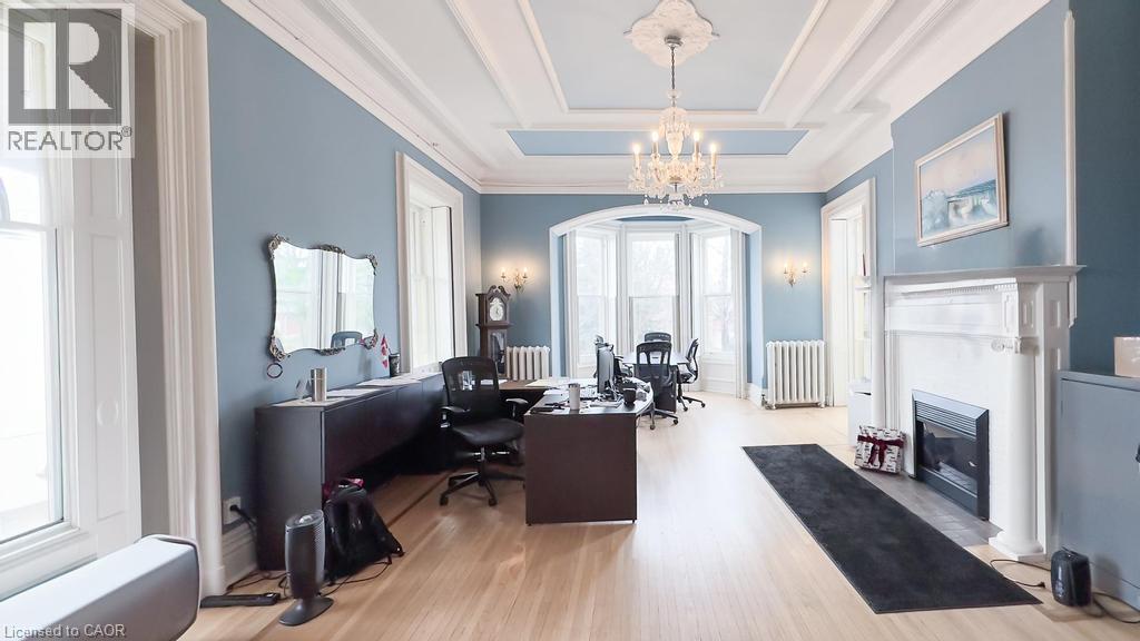 255 Durham Street, Kincardine, ON