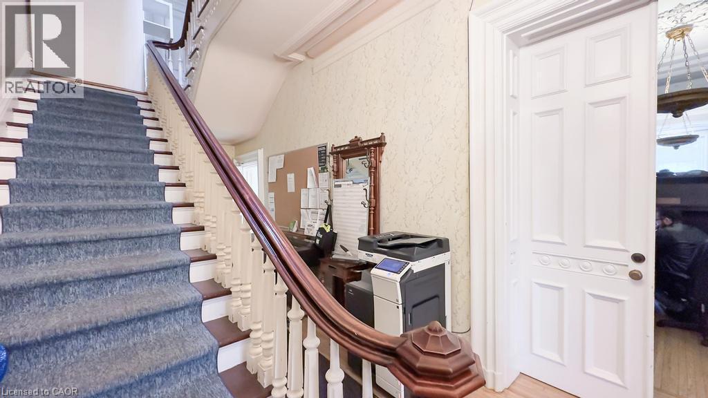 255 Durham Street, Kincardine, ON