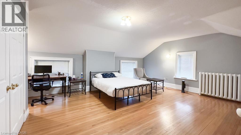 255 Durham Street, Kincardine, ON