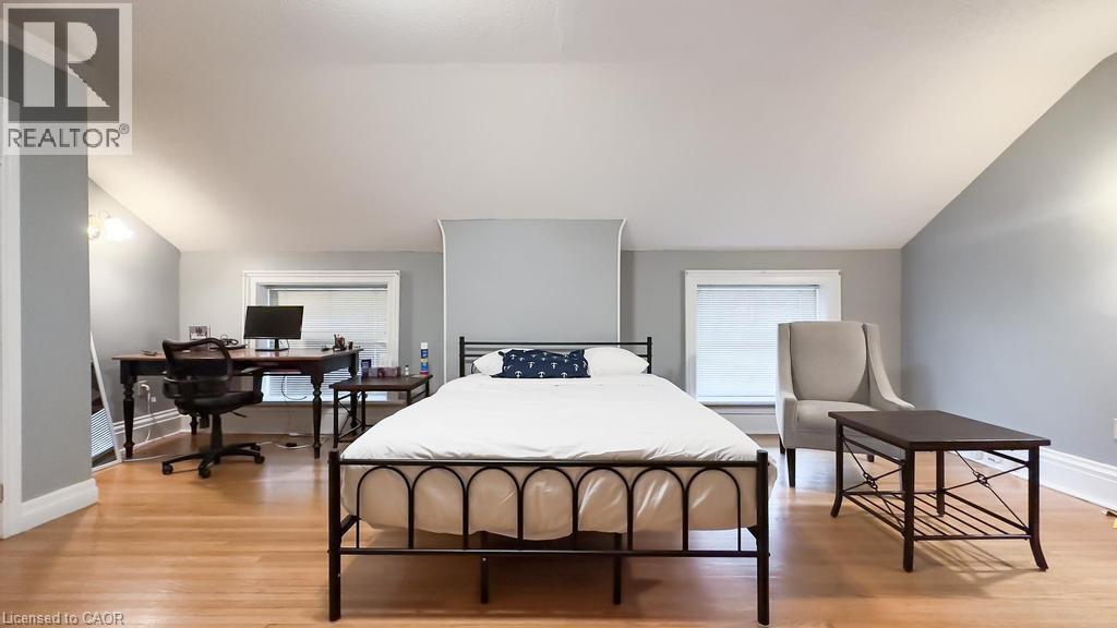 255 Durham Street, Kincardine, ON
