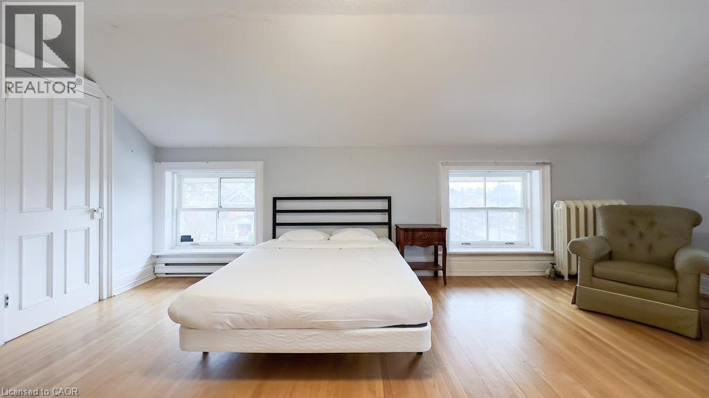 255 Durham Street, Kincardine, ON