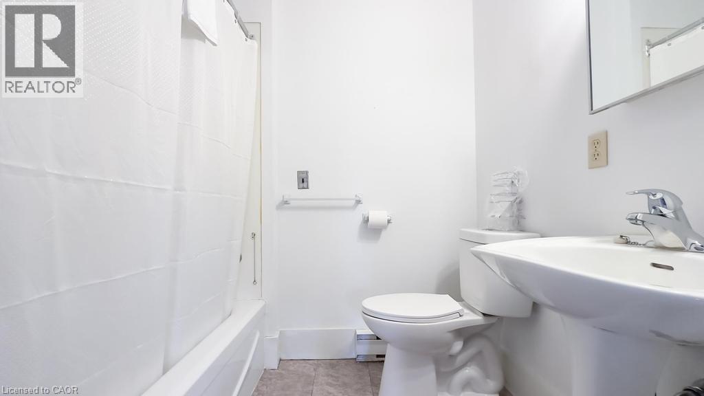 255 Durham Street, Kincardine, ON