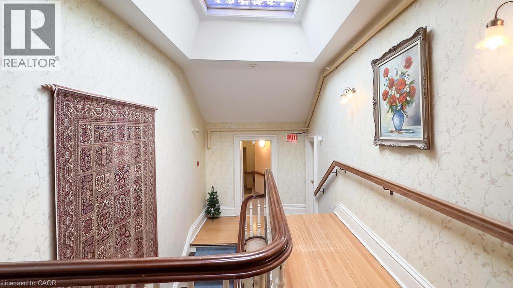 255 Durham Street, Kincardine, ON
